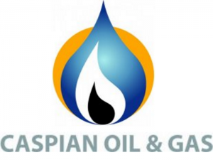 Caspian Oil and Gas