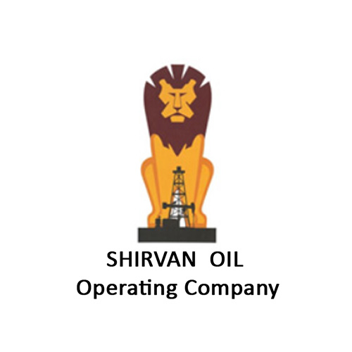 Shirvan Oil