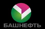 Башнефть