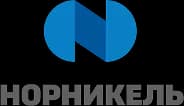 Норникель