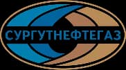 Сургутнефть