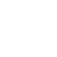 Metal