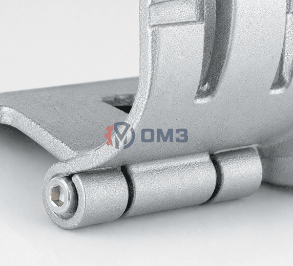 Кожух защиты кабеля — фото 2